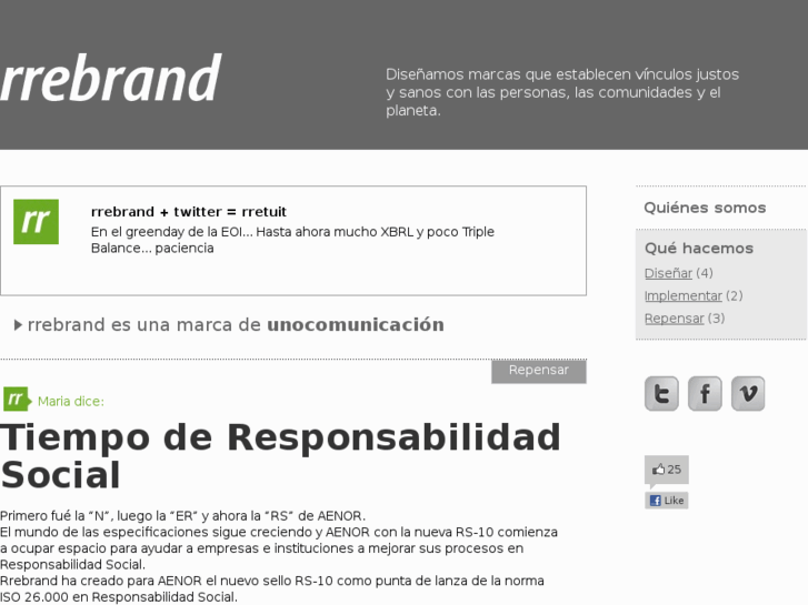 www.unocomunicacion.com