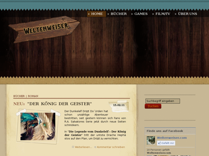 www.welten-weiser.com