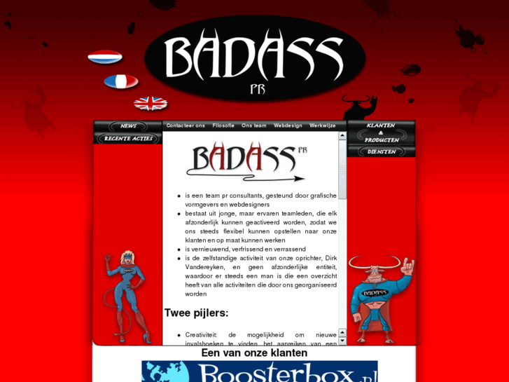 www.badasspr.com
