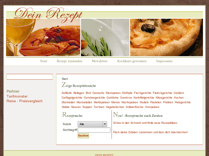 www.dein-rezept.com