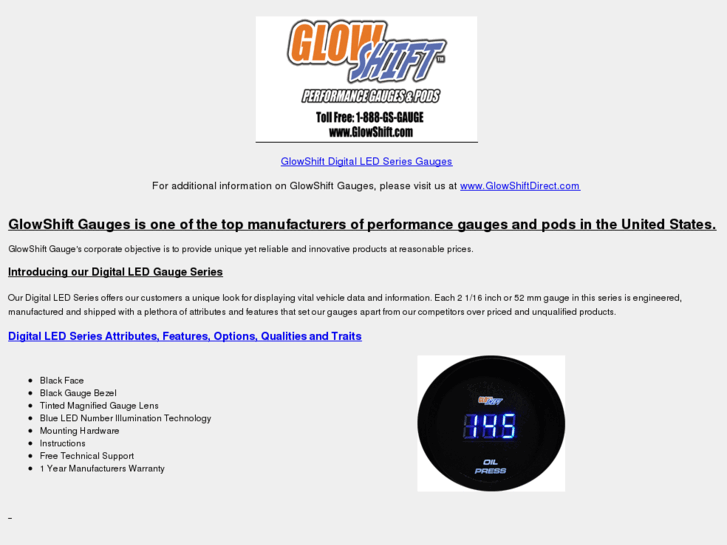 www.digitalgauge.com