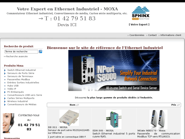 www.distributeur-moxa.com