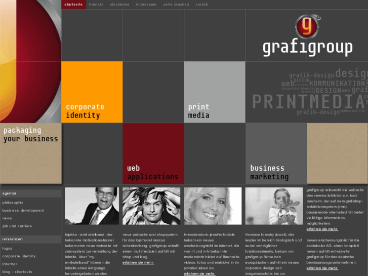 www.grafishop.de