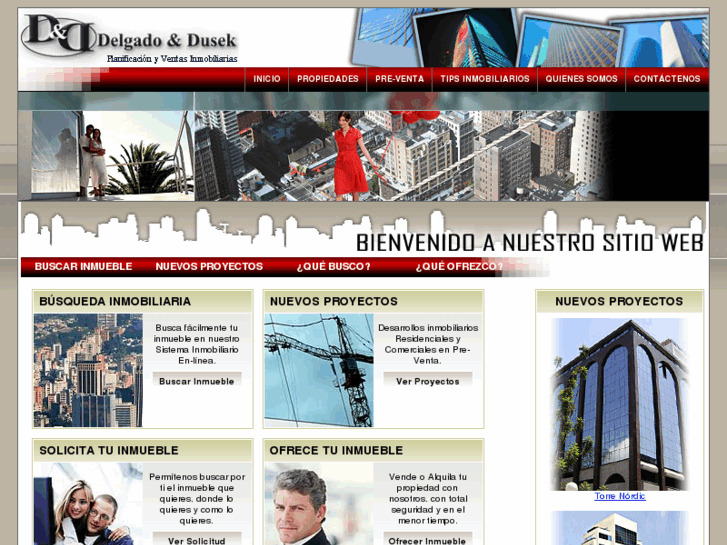 www.idd.com.ve