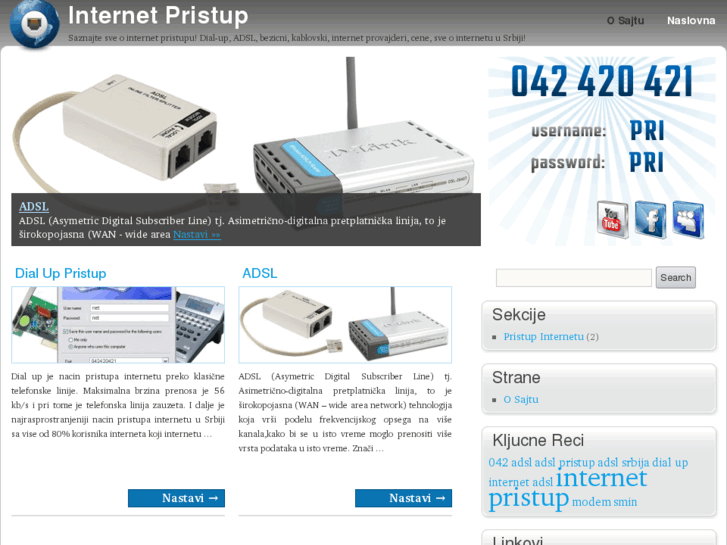 www.internetpristup.com