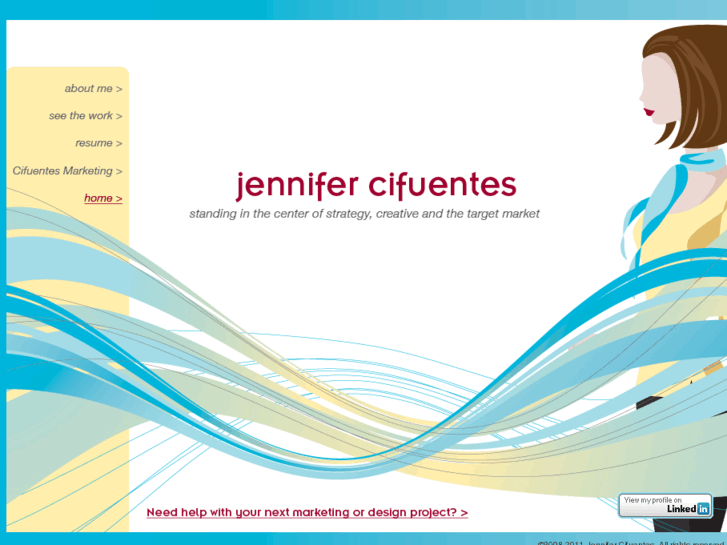 www.jennifercifuentes.com