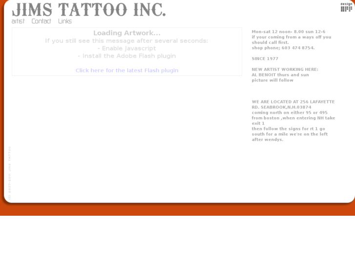 www.jimstattoo.com