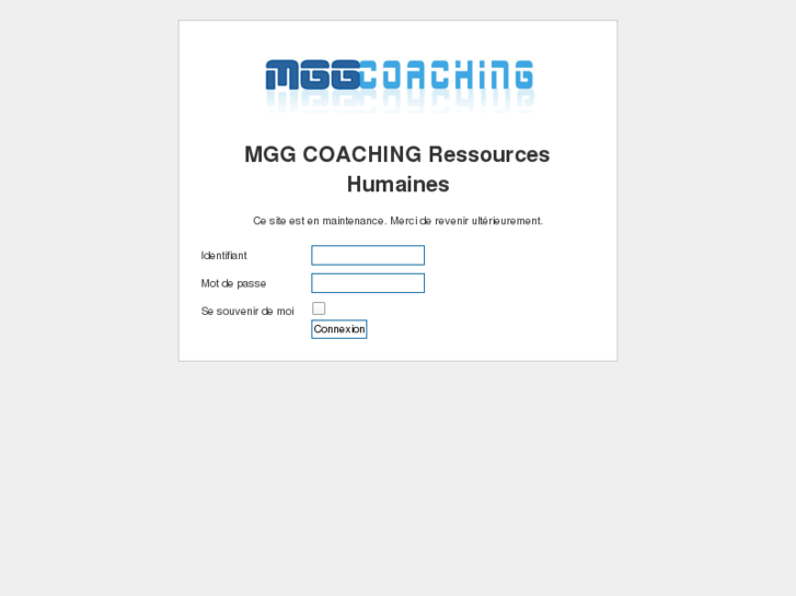 www.mggcoaching.com