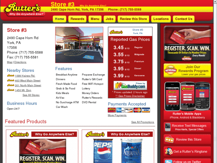 www.rutters3.com