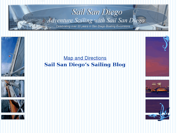 www.sailsandiego.info