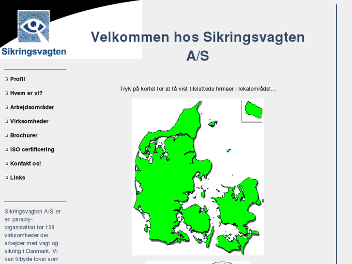 www.sikringsvagten.dk
