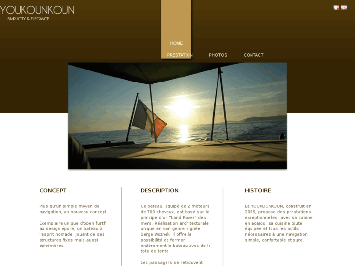 www.boraboraboat.com