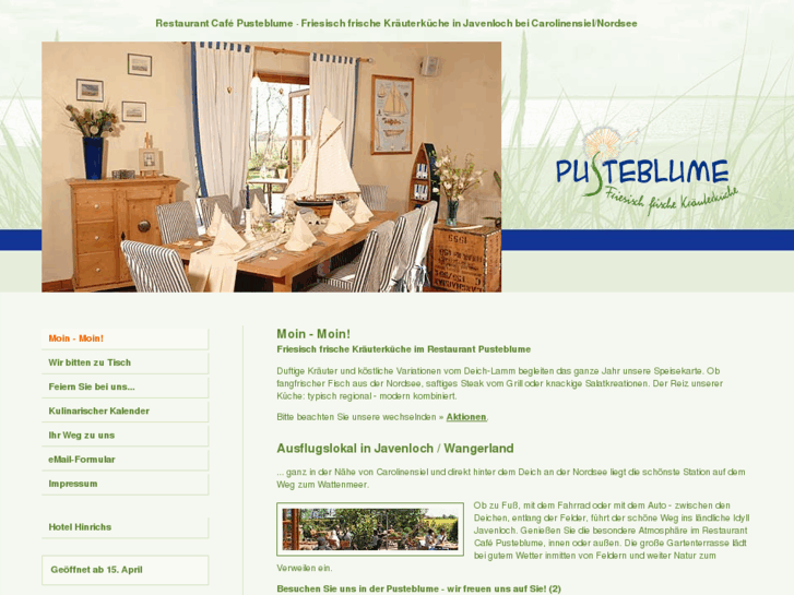 www.cafe-pusteblume.de