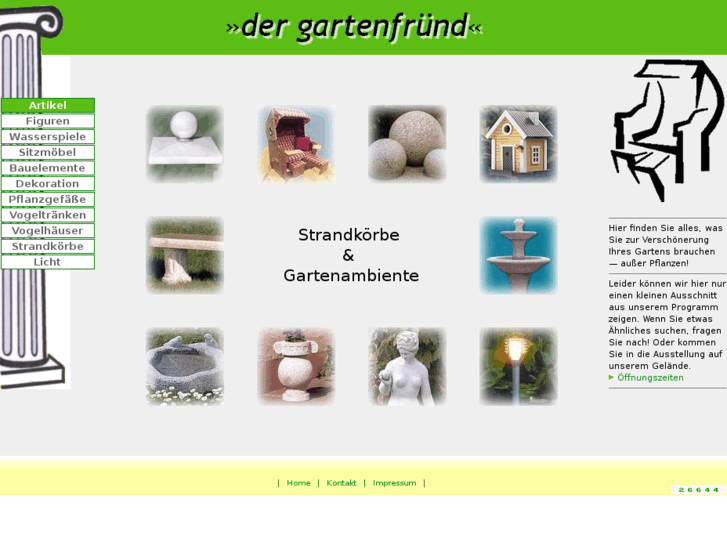 www.der-gartenfruend.com