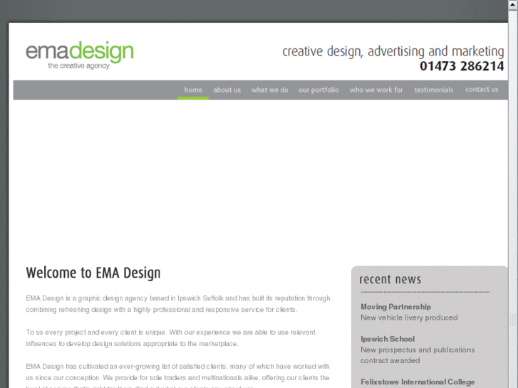www.ema-design.co.uk