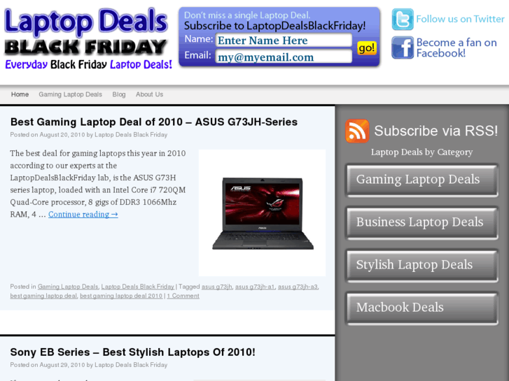 www.laptopdealsblackfriday.net