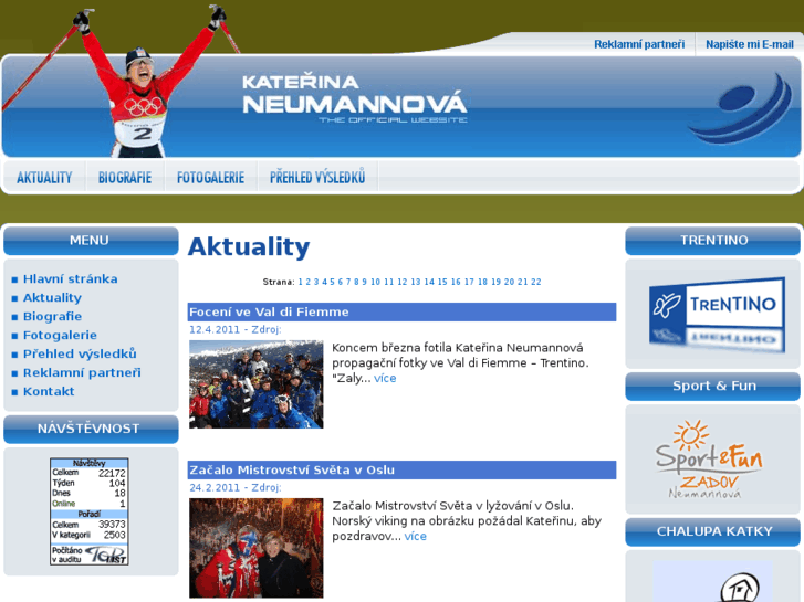 www.neumannova.com