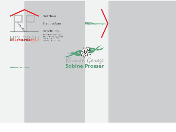 www.prasserholzbau.de