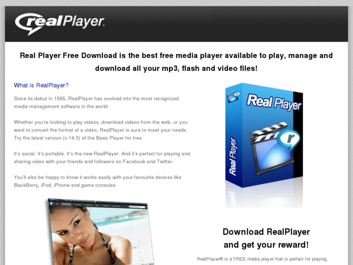 www.real-player-free-download.com