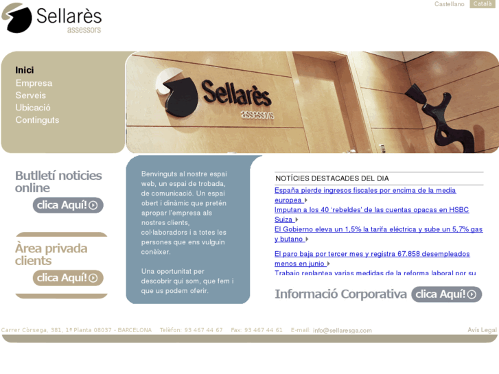 www.sellaresga.com