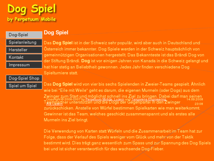www.dog-spiel.info