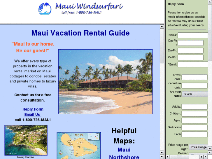 www.mauiwindsurfari.com
