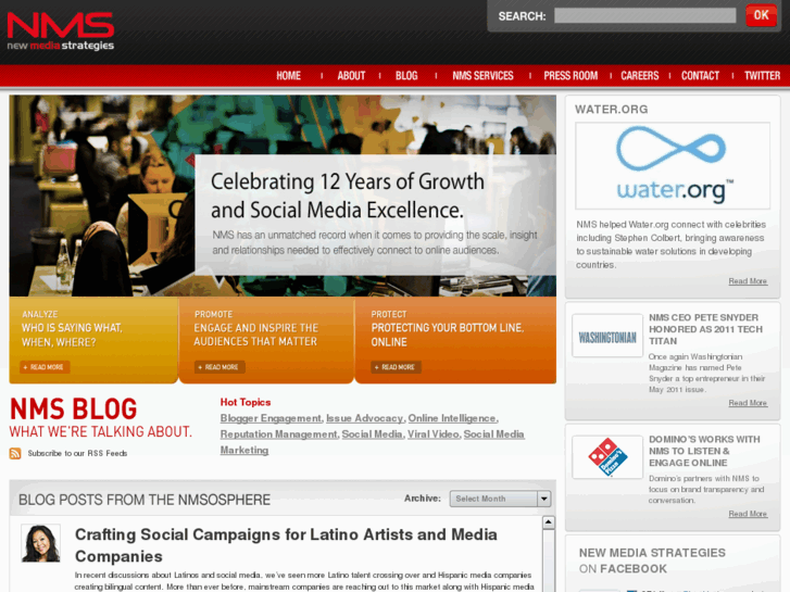 www.nms.com