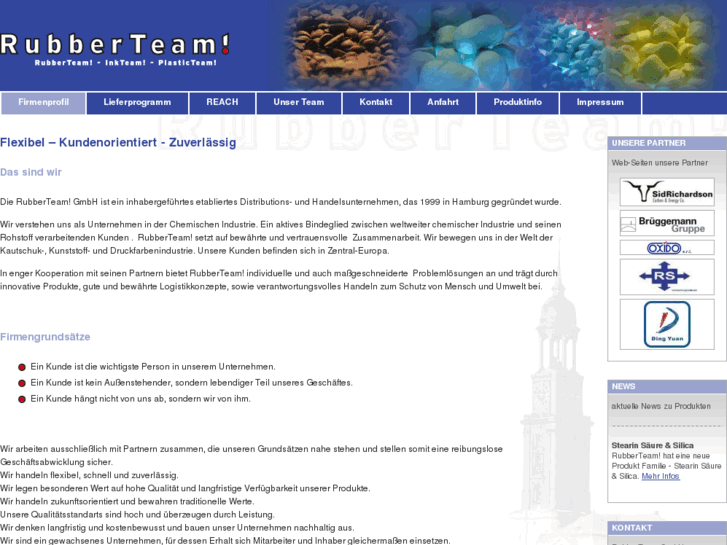 www.rt-chemicals.com