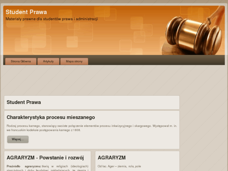 www.studentprawa.com.pl