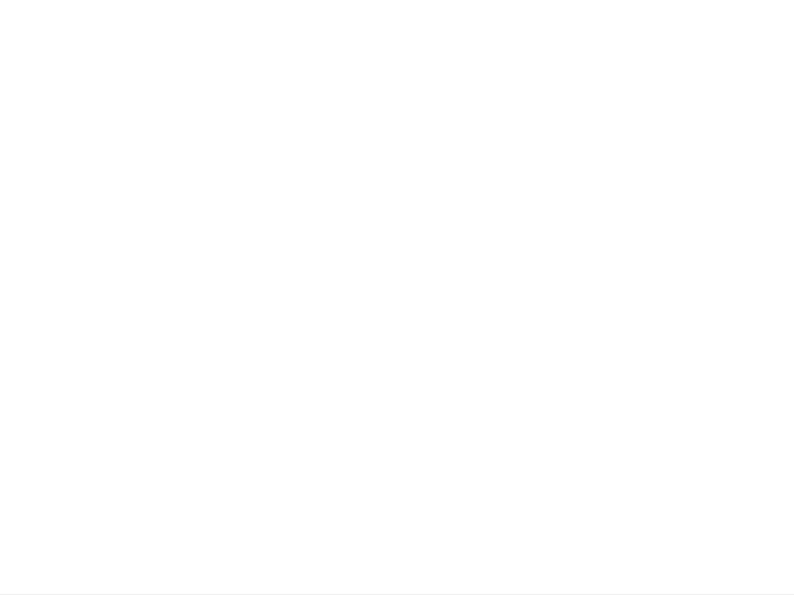 www.werkraum1.net