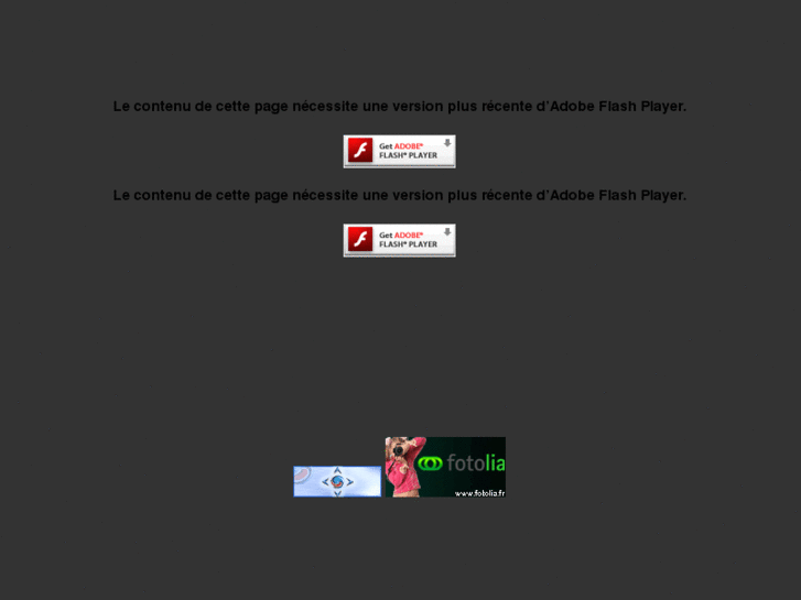 www.atoopix.com