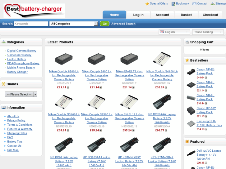 www.best-battery-charger.com