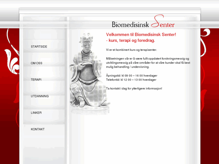 www.biomedisinsksenter.com