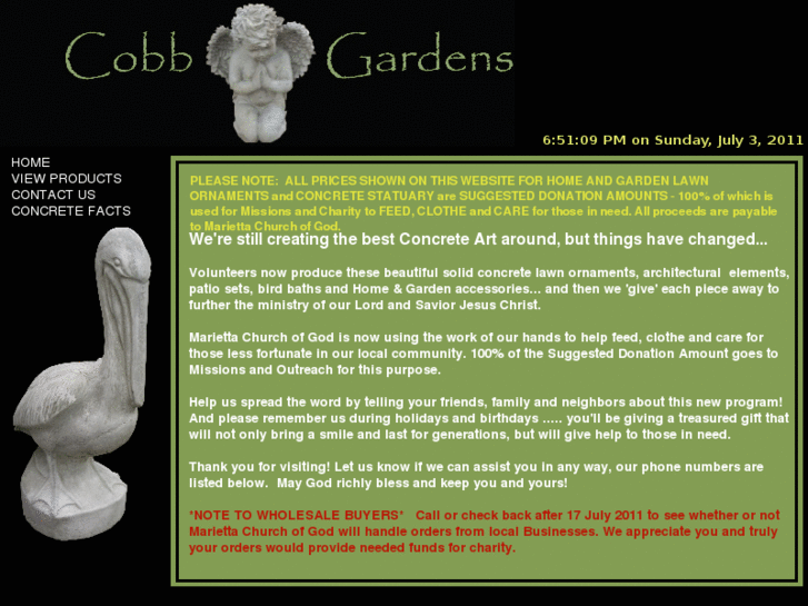 www.cobbgardens.com