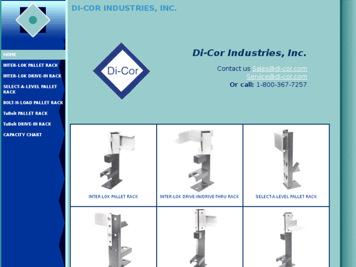 www.di-cor.com