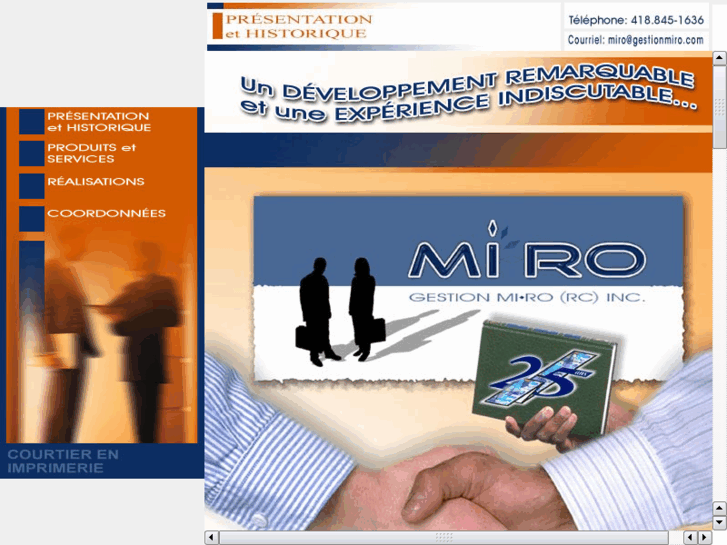 www.gestionmiro.com