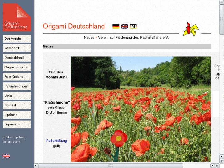 www.origami-deutschland.com