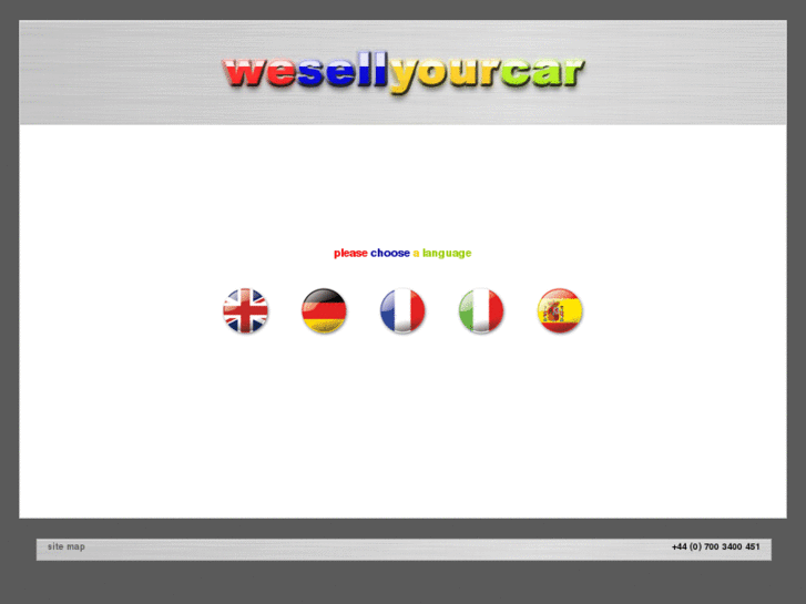 www.wesellyourcar-uk.com