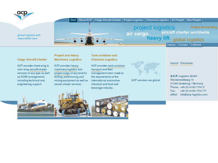 www.acp-germany.com