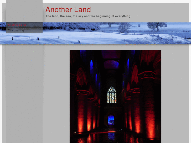 www.another-land.co.uk