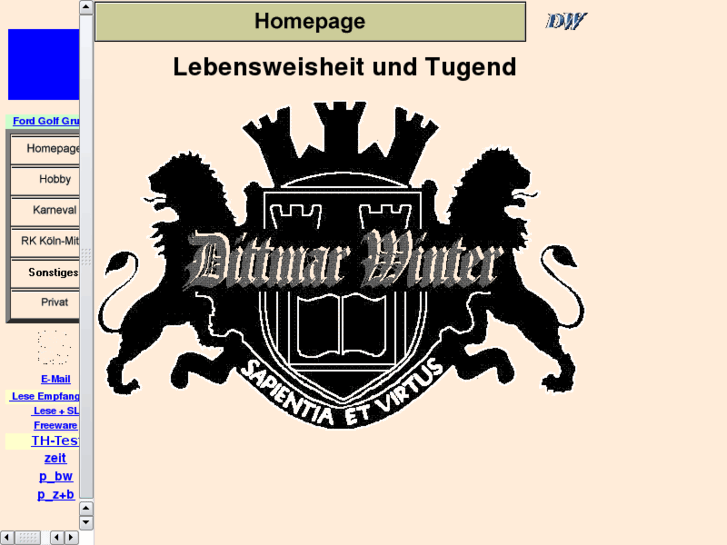 www.d-winter.com