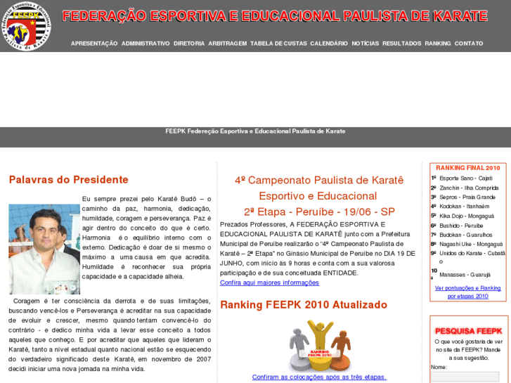 www.feepk.com