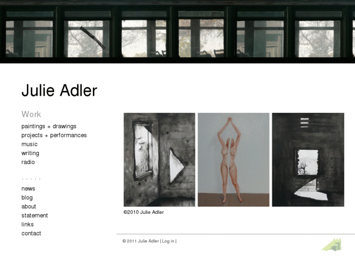 www.julieadler.com