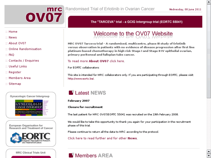 www.ov07.org