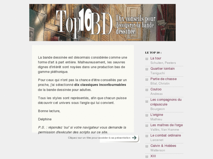 www.top10bd.com