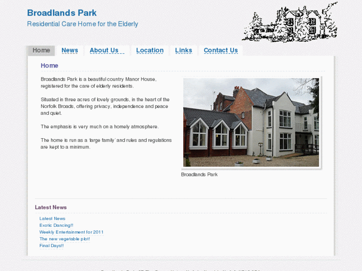 www.broadlandspark.co.uk