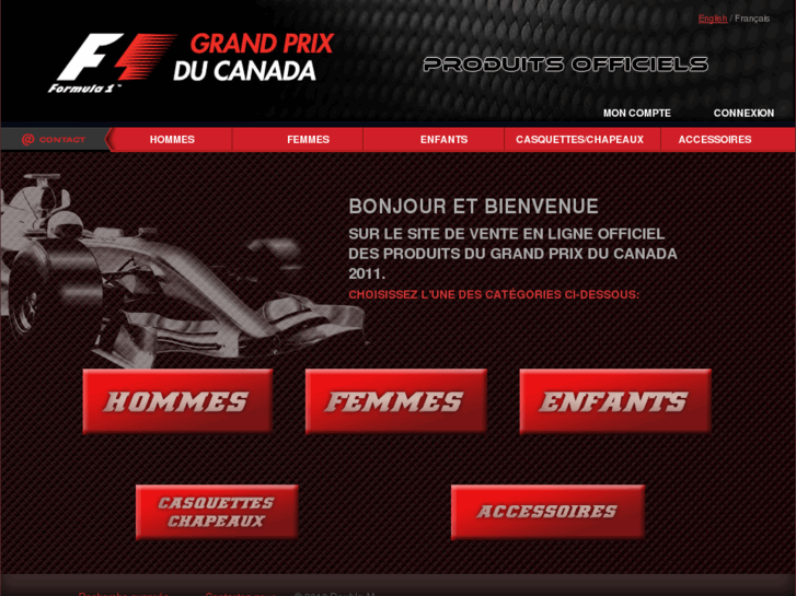 www.grandprixmerch.com