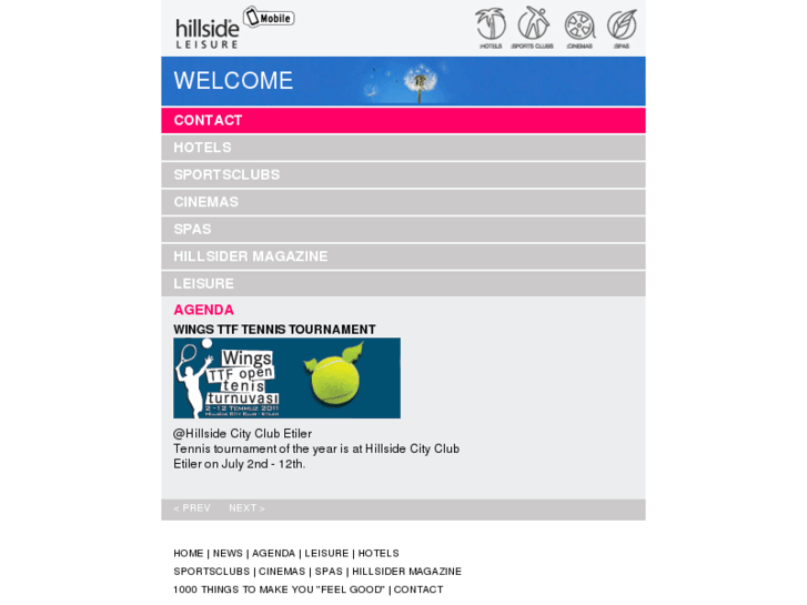 www.hillside.com.tr