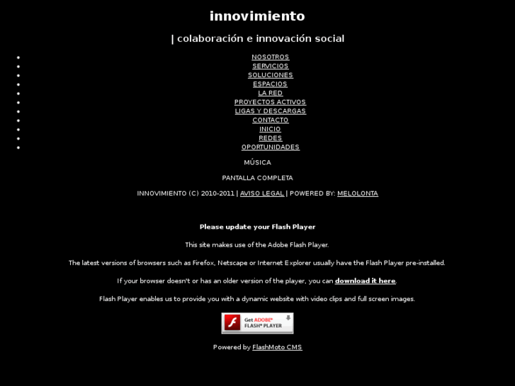 www.innovimiento.org