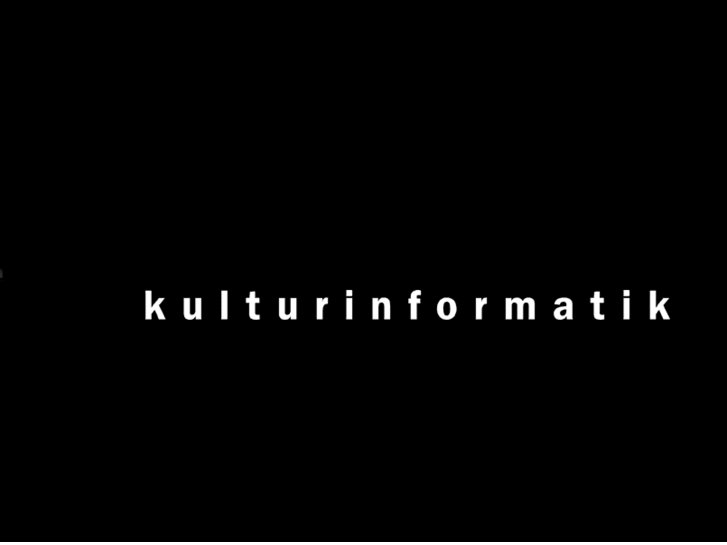 www.kulturinformatik.biz
